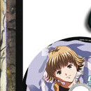 I''S Pure vol 02