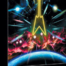 Interstella 5555