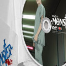 Monster vol 01