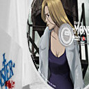 Monster vol 02