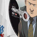 Monster vol 03