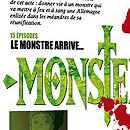 Monster vol 04