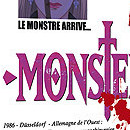Monster vol 05