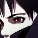 Blood the Last Vampire
