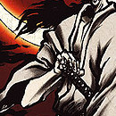Ninja Scroll vol 02