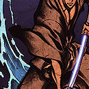 Ninja Scroll vol 03
