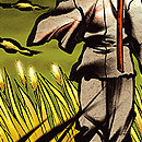 Ninja Scroll vol 04