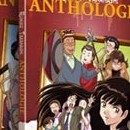 Rumiko Takahashi Anthologie