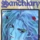Angel Sanctuary vol 05