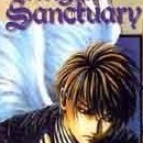 Angel Sanctuary vol 06