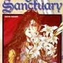 Angel Sanctuary vol 07