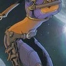 Couverture tome 1