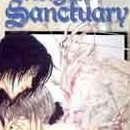 Angel Sanctuary vol 09
