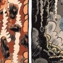 Koma - Tome 5 - Planche 2
