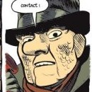 Koma - Tome 5 - Planche 4