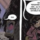 Koma - Tome 5 - Planche 6