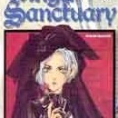 Angel Sanctuary vol 10