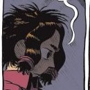 Koma - Tome 5 - Planche 7