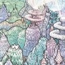 Adam au Chromaland - Tome 1 - Planche 5