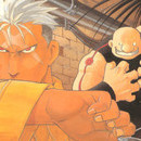 Fullmetal Alchemist vol 04