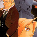 Fullmetal Alchemist vol 11