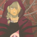 Fullmetal Alchemist vol 13