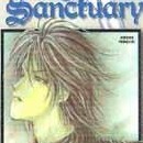 Angel Sanctuary vol 14