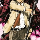 Death Note vol 01
