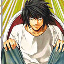 Death Note vol 02