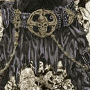 Death Note vol 03