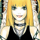 Death Note vol 04