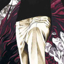 Death Note vol 06