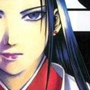 Hikaru no Go vol 02
