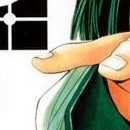 Hikaru no Go vol 03