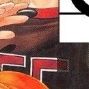 Hikaru no Go vol 04