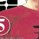 Hikaru no Go vol 05