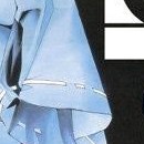 Hikaru no Go vol 06