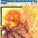 Angel Sanctuary vol 16