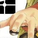 Hikaru no Go vol 07