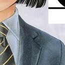 Hikaru no Go vol 08