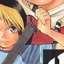 Hikaru no Go vol 09