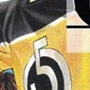 Hikaru no Go vol 10