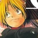Hikaru no Go vol 11