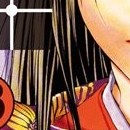 Hikaru no Go vol 13