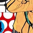 Hikaru no Go vol 14