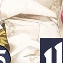 Hikaru no Go vol 15