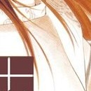 Hikaru no Go vol 17