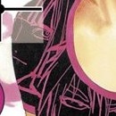 Hikaru no Go vol 18