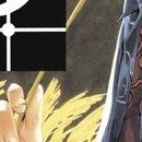 Hikaru no Go vol 19