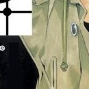 Hikaru no Go vol 20